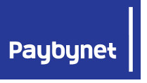 paybynet logo
